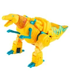 Transformers Legacy: Evolution G2 Universe Grimlock -Cheap Hasbro Pulse Store F7517 PROD TRA GEN LEGACY G2 GRIMLOCK 0009 2000px 300DPI