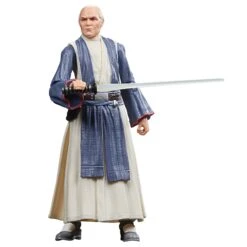 Star Wars The Black Series Obi-Wan Kenobi & Darth Vader (Ralph McQuarrie Edition) 22 Star Wars The Black Series Obi-Wan Kenobi & Darth Vader (Ralph McQuarrie Edition) -Cheap Hasbro Pulse Store F76475L00 detail 4 22 Online 2000SQ Copy