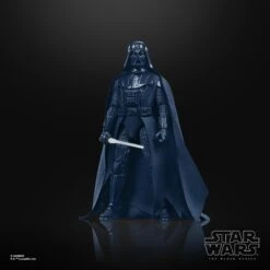 Star Wars The Black Series Obi-Wan Kenobi & Darth Vader (Ralph McQuarrie Edition) 15 Star Wars The Black Series Obi-Wan Kenobi & Darth Vader (Ralph McQuarrie Edition) -Cheap Hasbro Pulse Store F7647 PROD SW BL DAYDREAM 032 Online 2000SQ Copy