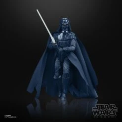 Star Wars The Black Series Obi-Wan Kenobi & Darth Vader (Ralph McQuarrie Edition) 16 Star Wars The Black Series Obi-Wan Kenobi & Darth Vader (Ralph McQuarrie Edition) -Cheap Hasbro Pulse Store F7647 PROD SW BL DAYDREAM 037 Online 2000SQ Copy