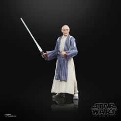 Star Wars The Black Series Obi-Wan Kenobi & Darth Vader (Ralph McQuarrie Edition) 17 Star Wars The Black Series Obi-Wan Kenobi & Darth Vader (Ralph McQuarrie Edition) -Cheap Hasbro Pulse Store F7647 PROD SW BL DAYDREAM 042 Online 2000SQ Copy