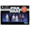 Star Wars Retro Collection Star Wars: A New Hope Collectible Multipack