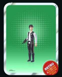 Star Wars Retro Collection Star Wars: A New Hope Collectible Multipack -Cheap Hasbro Pulse Store F7648 PROD SW RETRO DOORSTEP 02 Hansolo Online 2000SQ