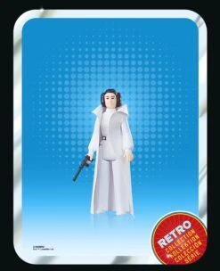 Star Wars Retro Collection Star Wars: A New Hope Collectible Multipack -Cheap Hasbro Pulse Store F7648 PROD SW RETRO DOORSTEP 02 PrincessLeia Online 2000SQ