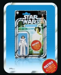 Star Wars Retro Collection Star Wars: A New Hope Collectible Multipack -Cheap Hasbro Pulse Store F7648 PROD SW RETRO DOORSTEP 201559 Online 2000SQ