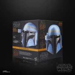 Star Wars The Black Series Axe Woves Helmet - Presale 37 Star Wars The Black Series Axe Woves Helmet - Presale -Cheap Hasbro Pulse Store F7686 PROD SW BL PABLO ELECTRONIC HELMET 626
