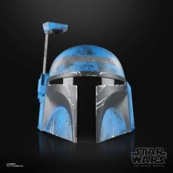 Star Wars The Black Series Axe Woves Helmet - Presale 24 Star Wars The Black Series Axe Woves Helmet - Presale -Cheap Hasbro Pulse Store F7686 PROD SW BL PABLO ELECTRONIC HELMET 650