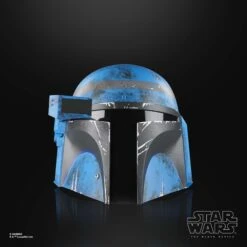 Star Wars The Black Series Axe Woves Helmet - Presale 22 Star Wars The Black Series Axe Woves Helmet - Presale -Cheap Hasbro Pulse Store F7686 PROD SW BL PABLO ELECTRONIC HELMET 652