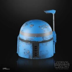 Star Wars The Black Series Axe Woves Helmet - Presale 28 Star Wars The Black Series Axe Woves Helmet - Presale -Cheap Hasbro Pulse Store F7686 PROD SW BL PABLO ELECTRONIC HELMET 659