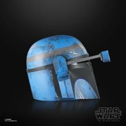 Star Wars The Black Series Axe Woves Helmet - Presale 32 Star Wars The Black Series Axe Woves Helmet - Presale -Cheap Hasbro Pulse Store F7686 PROD SW BL PABLO ELECTRONIC HELMET 664