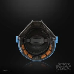 Star Wars The Black Series Axe Woves Helmet - Presale 26 Star Wars The Black Series Axe Woves Helmet - Presale -Cheap Hasbro Pulse Store F7686 PROD SW BL PABLO ELECTRONIC HELMET 684