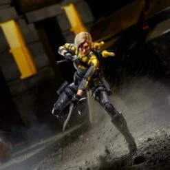 G.I. Joe Classified Series Agent Helix Figure, 104 - Presale -Cheap Hasbro Pulse Store F7717 DIO GIJ CS PLATH 499 36c7b645 7721 4484 9d45 ad1e853ea6e6