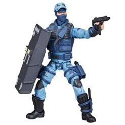 G.I. Joe Classified Series Jason “Shockwave” Faria Figure, 105 - Presale -Cheap Hasbro Pulse Store F77185X00 detail 23 2000px 300DPI 9c697ba9 6ec7 4ba2 9616 12f89182ecfc