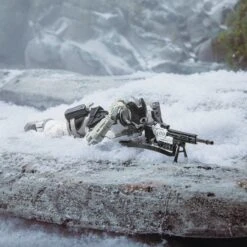 G.I. Joe Classified Series Arctic B.A.T., 69 - Presale -Cheap Hasbro Pulse Store F7728 DIO GIJ CS FTSY DICKINSON 194 2000px 300DPI