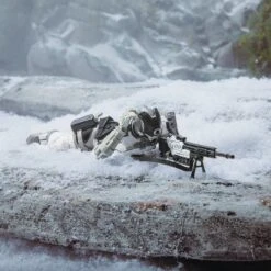 G.I. Joe Classified Series Arctic B.A.T. Figure, 69 - Presale 17 G.I. Joe Classified Series Arctic B.A.T. Figure, 69 - Presale -Cheap Hasbro Pulse Store F7728 DIO GIJ CS FTSY DICKINSON 194 2000px 300DPI 8c4e76d1 e74d 4b89 a680 809dfa7832be