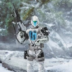 G.I. Joe Classified Series Arctic B.A.T., 69 - Presale -Cheap Hasbro Pulse Store F7728 DIO GIJ CS FTSY DICKINSON 205 2000px 300DPI