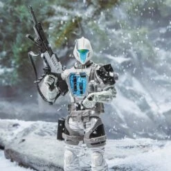 G.I. Joe Classified Series Arctic B.A.T. Figure, 69 - Presale 13 G.I. Joe Classified Series Arctic B.A.T. Figure, 69 - Presale -Cheap Hasbro Pulse Store F7728 DIO GIJ CS FTSY DICKINSON 205 2000px 300DPI 27b5d977 ed28 4a67 8db7 16fd1b3a7fc4