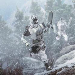 G.I. Joe Classified Series Arctic B.A.T. Figure, 69 - Presale 14 G.I. Joe Classified Series Arctic B.A.T. Figure, 69 - Presale -Cheap Hasbro Pulse Store F7728 DIO GIJ CS FTSY DICKINSON 220 2000px 300DPI 4ff5d2e6 5aa1 4dac 8868 9fdeea50bd2e