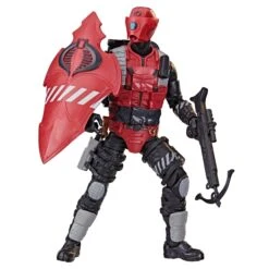 G.I. Joe Classified Series Crimson Alley Viper Figure, 91 - Presale -Cheap Hasbro Pulse Store F77395X00 detail 23 2000px 300DPI 7b22601b de77 4577 b402 1a8197cc0f20