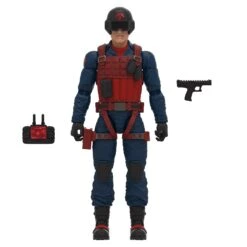 G.I. Joe Classified Series Scrap-Iron & Anti-Armor Drone Pack, 74 - Presale 17 G.I. Joe Classified Series Scrap-Iron & Anti-Armor Drone Pack, 74 - Presale -Cheap Hasbro Pulse Store F7746 PROD GIJ Dumas PET 03jpg c8db0330 1a09 4459 91f9 eaf76c2070cb