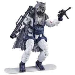 G.I. Joe Classified Series Snow Serpent Figure, 93 - Presale 20 G.I. Joe Classified Series Snow Serpent Figure, 93 - Presale -Cheap Hasbro Pulse Store F77485L00 detail 23 2000px 300DPI a0a2d6da 722c 4891 8184 e7bc4661a465