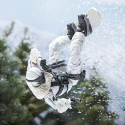 G.I. Joe Classified Series Snow Serpent Figure, 93 - Presale 15 G.I. Joe Classified Series Snow Serpent Figure, 93 - Presale -Cheap Hasbro Pulse Store F7748 DIO GIJ CS DOYLE DLX 2273 996232d0 6e00 4731 ba65 09eb1d59605d