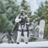 G.I. Joe Classified Series Snow Serpent Figure, 93 - Presale