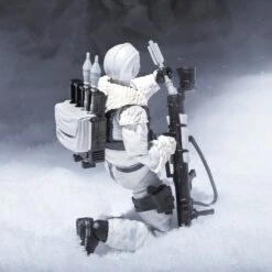 G.I. Joe Classified Series Snow Serpent Figure, 93 - Presale 19 G.I. Joe Classified Series Snow Serpent Figure, 93 - Presale -Cheap Hasbro Pulse Store F7748 DIO GIJ CS DOYLE DLX 2551 a903afe0 6407 4ac7 8408 f20ef92aae63