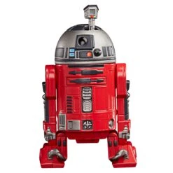 Star Wars The Vintage Collection R2-SHW (Antoc Merrick’s Droid) -Cheap Hasbro Pulse Store F77895L00 detail 22 Online 2000SQ