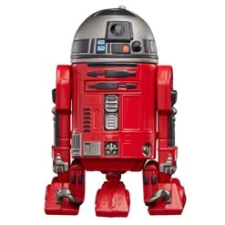 Star Wars The Vintage Collection R2-SHW (Antoc Merrick’s Droid) -Cheap Hasbro Pulse Store F77895L00 detail 2 22 Online 2000SQ