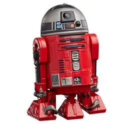 Star Wars The Vintage Collection R2-SHW (Antoc Merrick’s Droid) -Cheap Hasbro Pulse Store F77895L00 main 22 Online 2000SQ