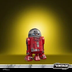 Star Wars The Vintage Collection R2-SHW (Antoc Merrick’s Droid) -Cheap Hasbro Pulse Store F7789 PROD SW VIN TROYES 047 Online 2000SQ