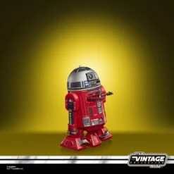Star Wars The Vintage Collection R2-SHW (Antoc Merrick’s Droid) -Cheap Hasbro Pulse Store F7789 PROD SW VIN TROYES 055 Online 2000SQ