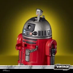 Star Wars The Vintage Collection R2-SHW (Antoc Merrick’s Droid) -Cheap Hasbro Pulse Store F7789 PROD SW VIN TROYES 077 Online 2000SQ
