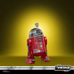Star Wars The Vintage Collection R2-SHW (Antoc Merrick’s Droid) -Cheap Hasbro Pulse Store F7789 PROD SW VIN TROYES 102 Online 2000SQ