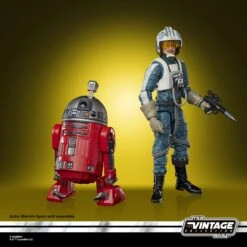Star Wars The Vintage Collection R2-SHW (Antoc Merrick’s Droid) -Cheap Hasbro Pulse Store F7789 PROD SW VIN TROYES 170 Online 2000SQ
