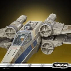 Star Wars The Vintage Collection R2-SHW (Antoc Merrick’s Droid) -Cheap Hasbro Pulse Store F7789 PROD SW VIN TROYES 338 Online 2000SQ