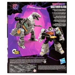 Transformers Generations Shattered Glass Grimlock -Cheap Hasbro Pulse Store F78125L00 back 22 2000px 300DPI
