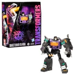 Transformers Generations Shattered Glass Grimlock -Cheap Hasbro Pulse Store F78125L00 combo 22 2000px 300DPI