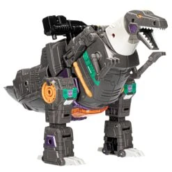 Transformers Generations Shattered Glass Grimlock -Cheap Hasbro Pulse Store F78125L00 detail 22 2000px 300DPI
