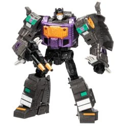 Transformers Generations Shattered Glass Grimlock -Cheap Hasbro Pulse Store F78125L00 main 22 2000px 300DPI