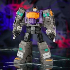Transformers Generations Shattered Glass Grimlock -Cheap Hasbro Pulse Store F7812 DIO TRA GEN DTC2 0001 2000px 300DPI