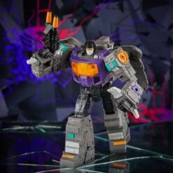 Transformers Generations Shattered Glass Grimlock -Cheap Hasbro Pulse Store F7812 DIO TRA GEN DTC2 0003 2000px 300DPI