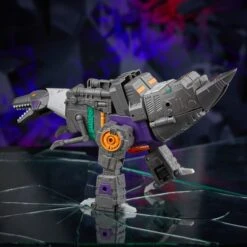 Transformers Generations Shattered Glass Grimlock -Cheap Hasbro Pulse Store F7812 DIO TRA GEN DTC2 0010 2000px 300DPI