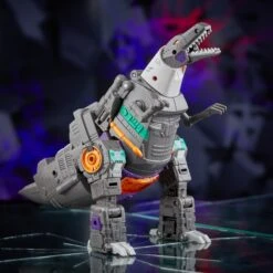 Transformers Generations Shattered Glass Grimlock -Cheap Hasbro Pulse Store F7812 DIO TRA GEN DTC2 0011 2000px 300DPI