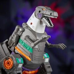 Transformers Generations Shattered Glass Grimlock -Cheap Hasbro Pulse Store F7812 DIO TRA GEN DTC2 0013 2000px 300DPI