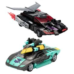Transformers Generations Shattered Glass Collection Rodimus, Sideswipe, And Decepticon Whisper -Cheap Hasbro Pulse Store F78175L00 main 23 2000px 300DPI