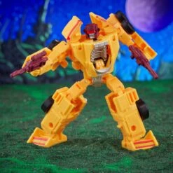Transformers Legacy Evolution Stunticon Menasor Multipack -Cheap Hasbro Pulse Store F7818 DIO TRA GEN DTC 4 0004 2000px 300DPI