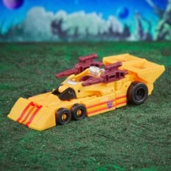 Transformers Legacy Evolution Stunticon Menasor Multipack -Cheap Hasbro Pulse Store F7818 DIO TRA GEN DTC 4 0006 2000px 300DPI