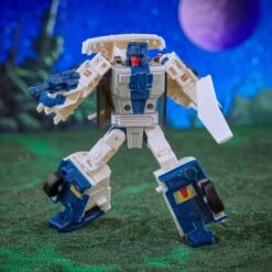 Transformers Legacy Evolution Stunticon Menasor Multipack -Cheap Hasbro Pulse Store F7818 DIO TRA GEN DTC 4 0011 2000px 300DPI